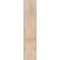 Ekena Millwork Balboa Arts & Crafts Smooth Outlooker, Douglas Fir, 7 1/2"W x 28"D x 34"H OUT08X28X34BOA03SDF - alternate 2